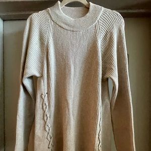 STYLE & CO Sweater